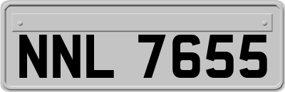 NNL7655