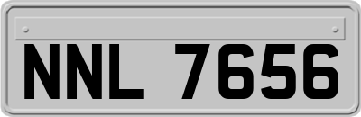 NNL7656