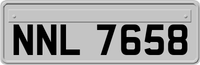 NNL7658