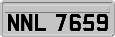 NNL7659