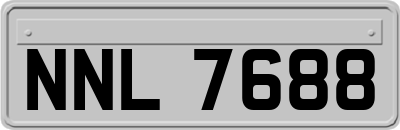 NNL7688