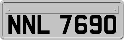 NNL7690