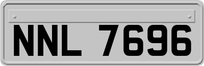 NNL7696