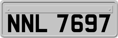NNL7697