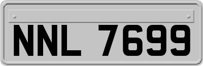NNL7699