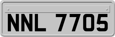 NNL7705