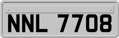 NNL7708