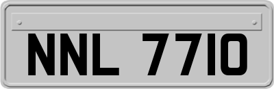 NNL7710
