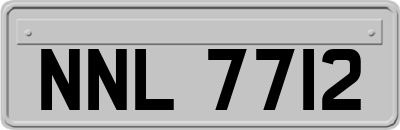 NNL7712