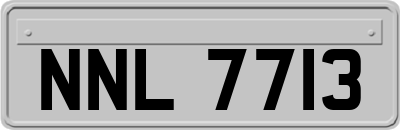 NNL7713