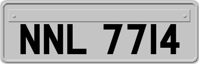NNL7714