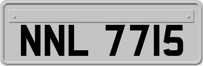 NNL7715
