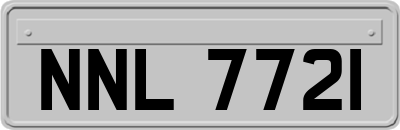 NNL7721