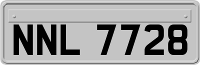 NNL7728