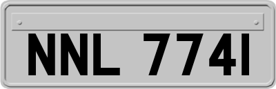 NNL7741