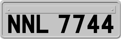 NNL7744