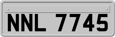NNL7745