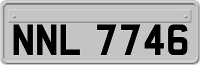 NNL7746
