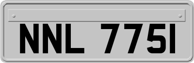 NNL7751