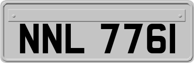 NNL7761