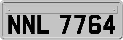 NNL7764