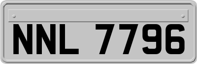 NNL7796