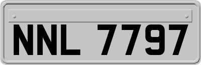 NNL7797