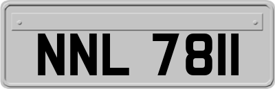 NNL7811