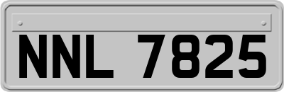 NNL7825