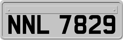NNL7829