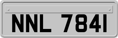NNL7841