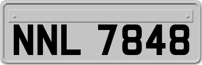 NNL7848