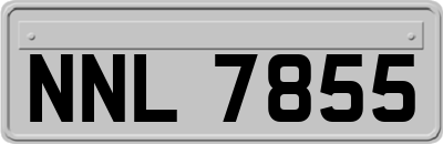 NNL7855