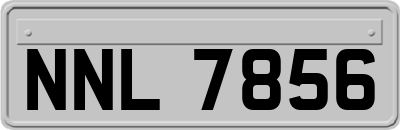 NNL7856