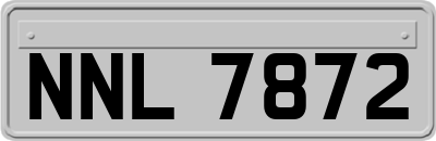 NNL7872