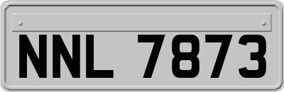 NNL7873