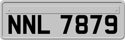 NNL7879