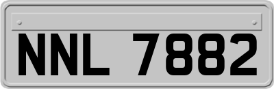 NNL7882