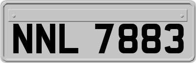 NNL7883