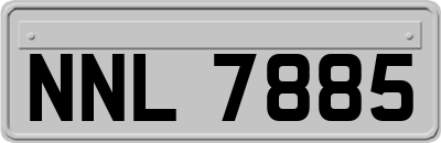 NNL7885