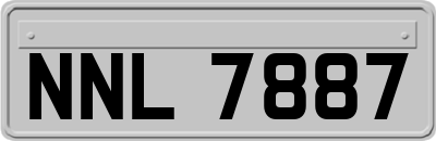 NNL7887