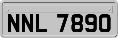 NNL7890