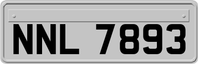 NNL7893