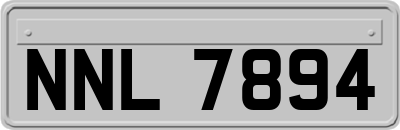 NNL7894