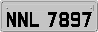 NNL7897