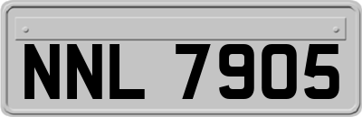 NNL7905