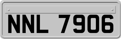 NNL7906