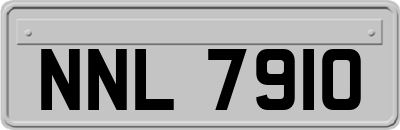 NNL7910