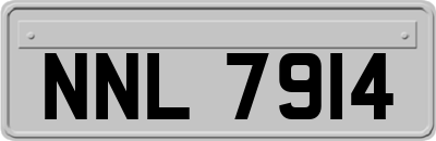 NNL7914