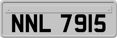 NNL7915